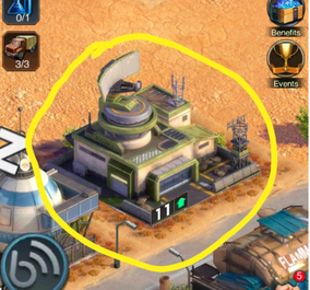 How to Get War Horn in Last Shelter Survival