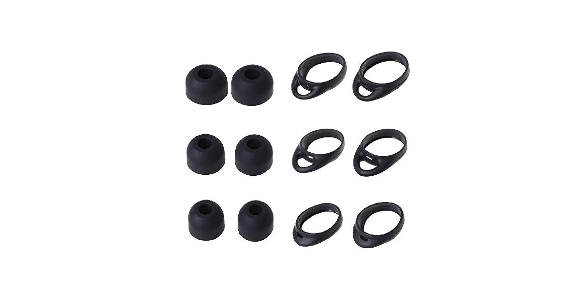 How to Keep the Gear Iconx from Going to Sleep