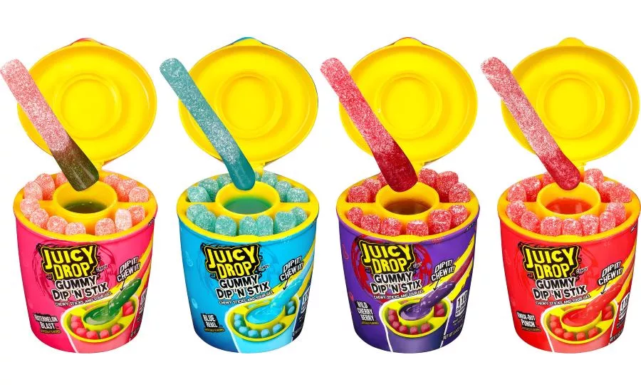 How to Make a Segmented Drinking Straw Survival Kit: Ultimate Guide