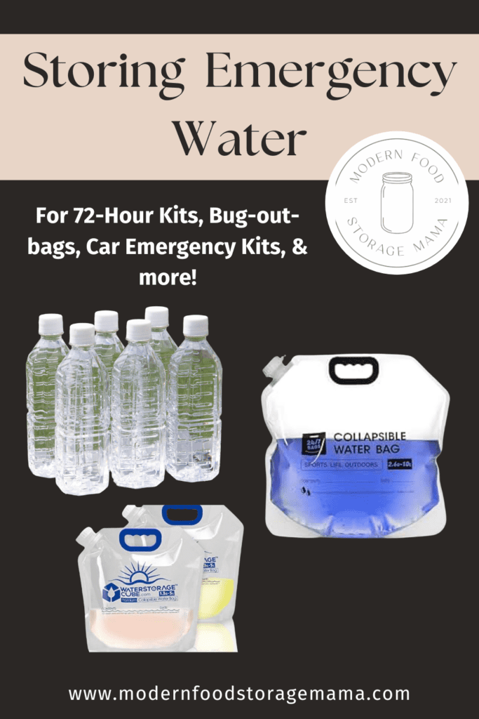How to Make a Water Bottle Survival Kit: Essential Tips & Tricks