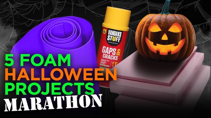 How to Make a Zombie Survival Kit With Candy: Ultimate Guide