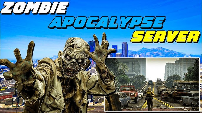 How to Make a Zombie Survival Kit Youtube