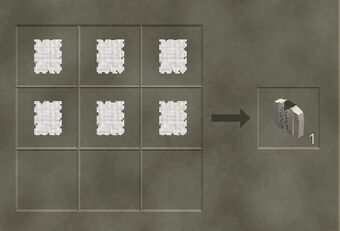 How to Make Cotton Clothes in Survival Craft: Ultimate Guide Revealed