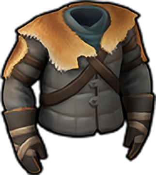 How to Make Fur Clothes in Survival Craft: Ultimate Guide & Tips