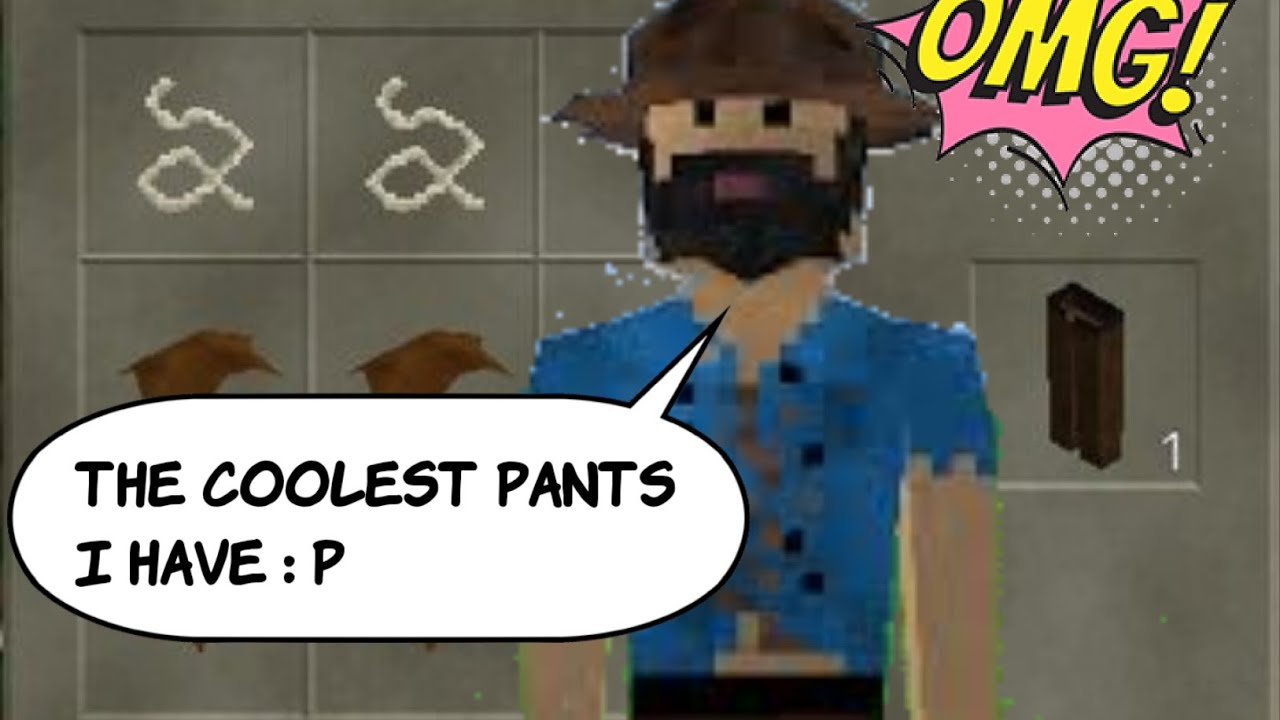 How to Make Leather Clothes in Survival Craft: Expert Tips