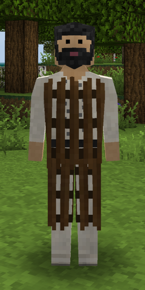 How to Make Leather Clothing in Survival Craft: Expert Tips