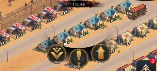 How to Make Money in Last Shelter Survival
