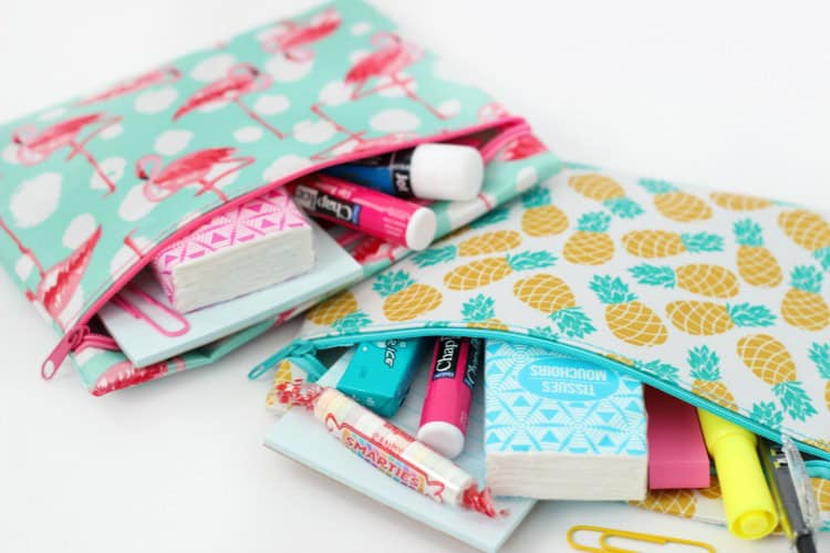 How to Make Your Own Girl Survival Kit: Ultimate Guide to Thrive