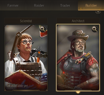 How to Play Last Shelter Survival Trader Class