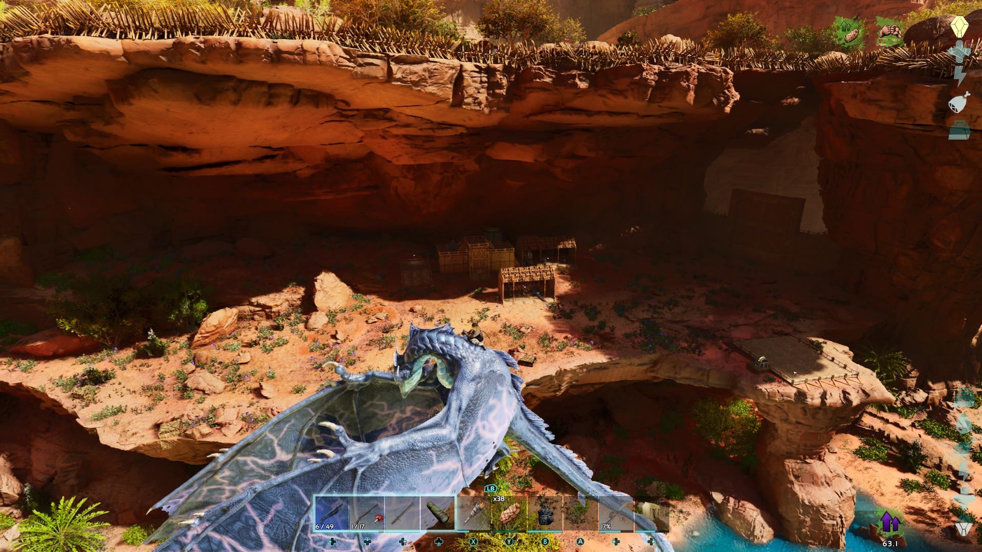 How to Protect Yourbaseon Last Shelter Survival: Ultimate Defense Tips