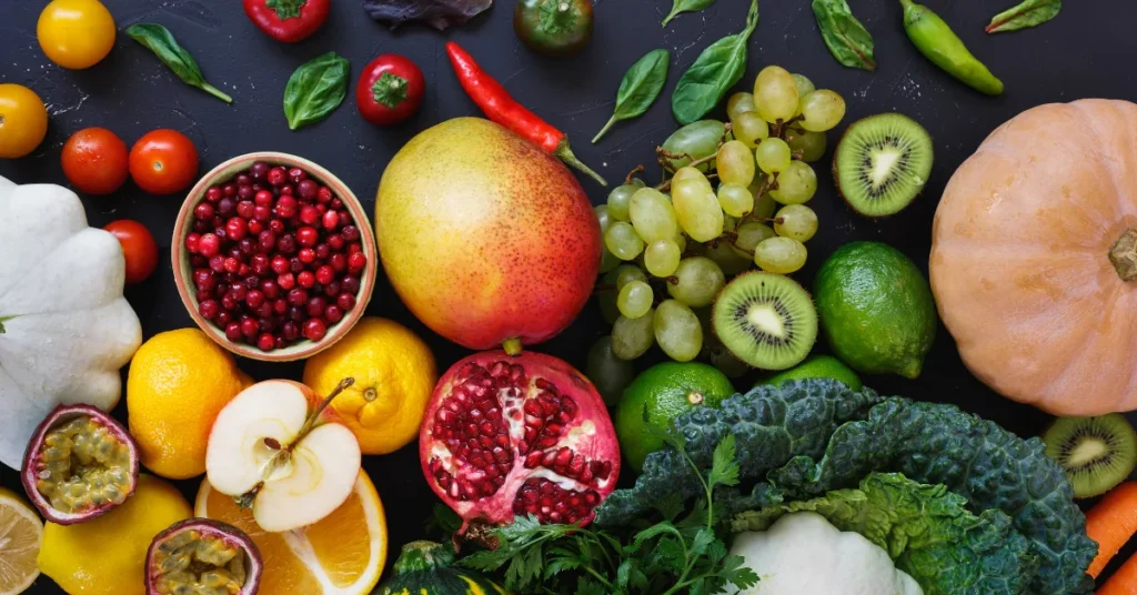 How to Qualify for Emergency Food Stamps in Texas