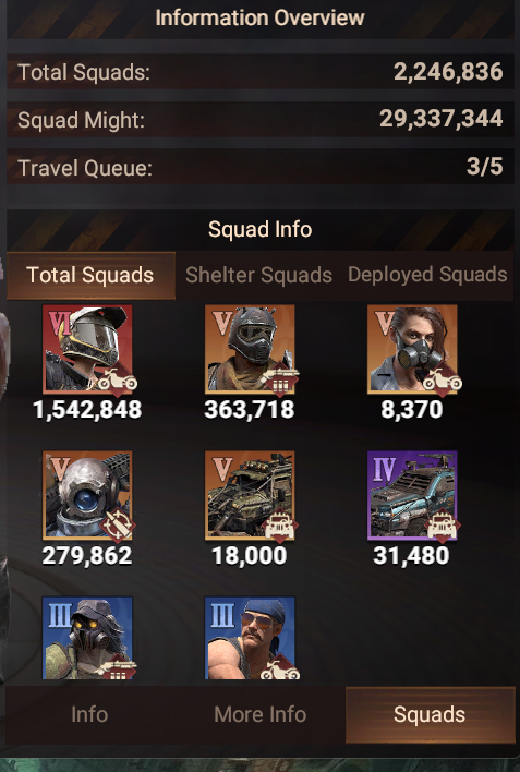 How to Record Voice Messages on Last Shelter Survival: Easy Guide