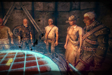 How to Survive 2 Red Cloth And Pompom: Expert Tips