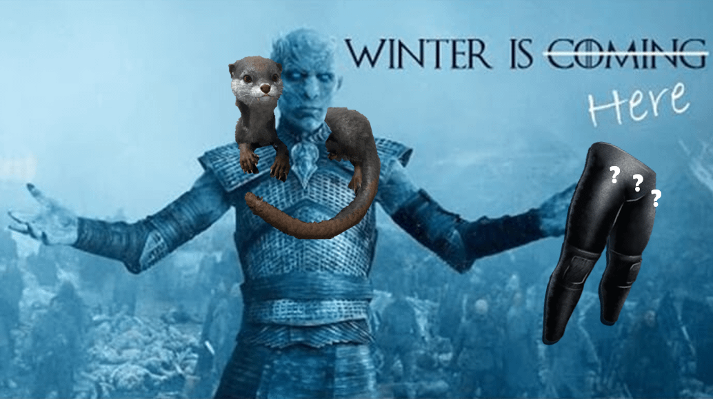 How to Survive Cold Weather Ark: Ultimate Tips for Harsh Survival