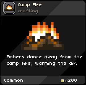 How to Survive Cold Weather Starbound: Ultimate Survival Guide