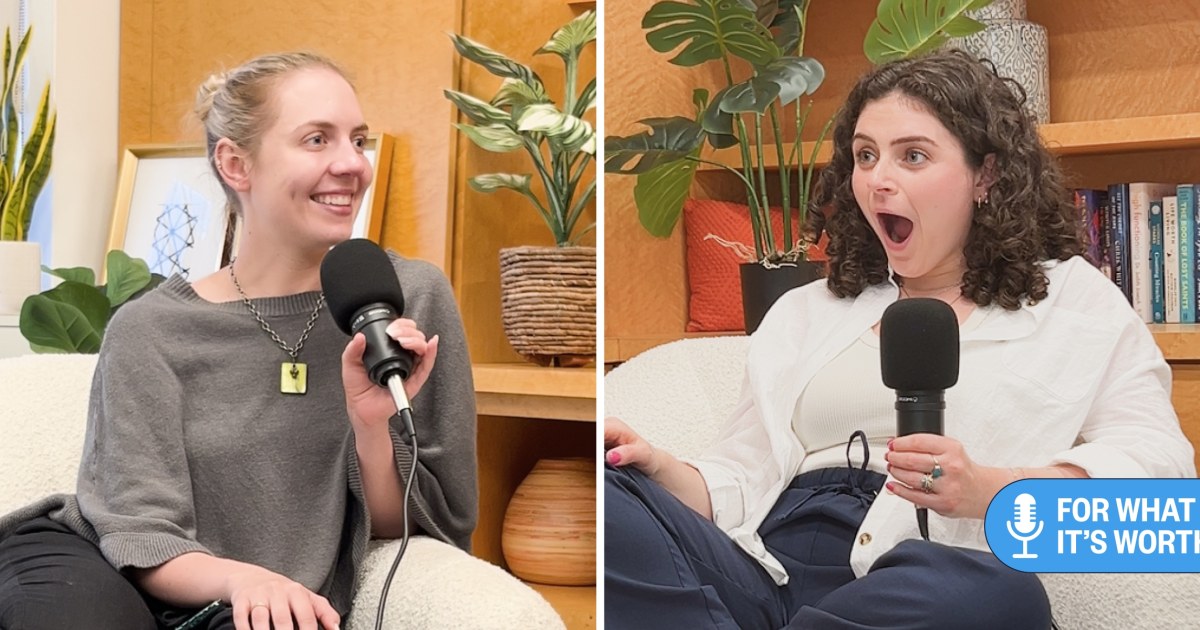 How to Survive in Hot Humid Weather