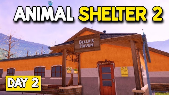 How to Survive Shelter 2: Essential Tips & Strategies
