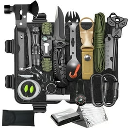 How to Survive Storm Warning Edition Camo Kit: Ultimate Guide
