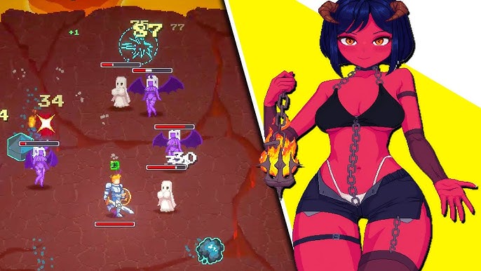 How to Survive Surrounded in Shelter Game: Pro Tips