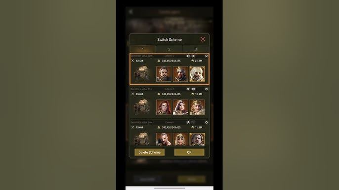 How to Switch Account in Last Shelter Survival: Easy Guide