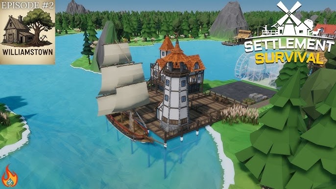 How to Trade As a Merchant in Shelter Survival: Pro Tips