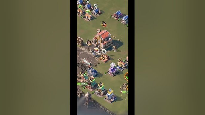 How to Trade in Shelter Survival: Expert Strategies