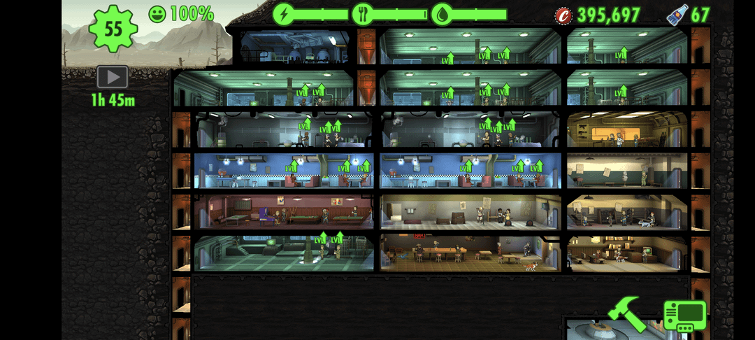 How to Turn on Survival Mode Fallout Shelter: Expert Tips