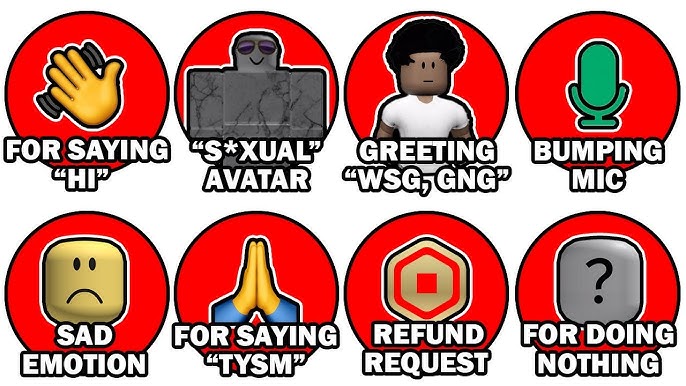 How to Unbind Account Last Shelter Survival: Quick Guide