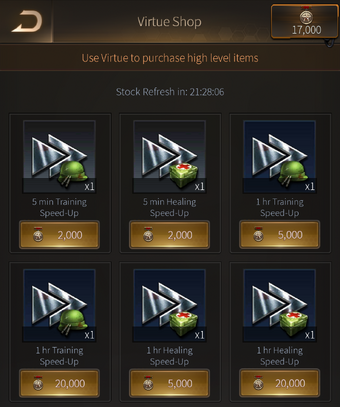 How to Use Money in Last Shelter Survival: Smart Tips