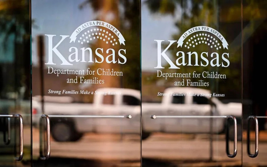 Is Dcf Giving Emergency Food Stamps