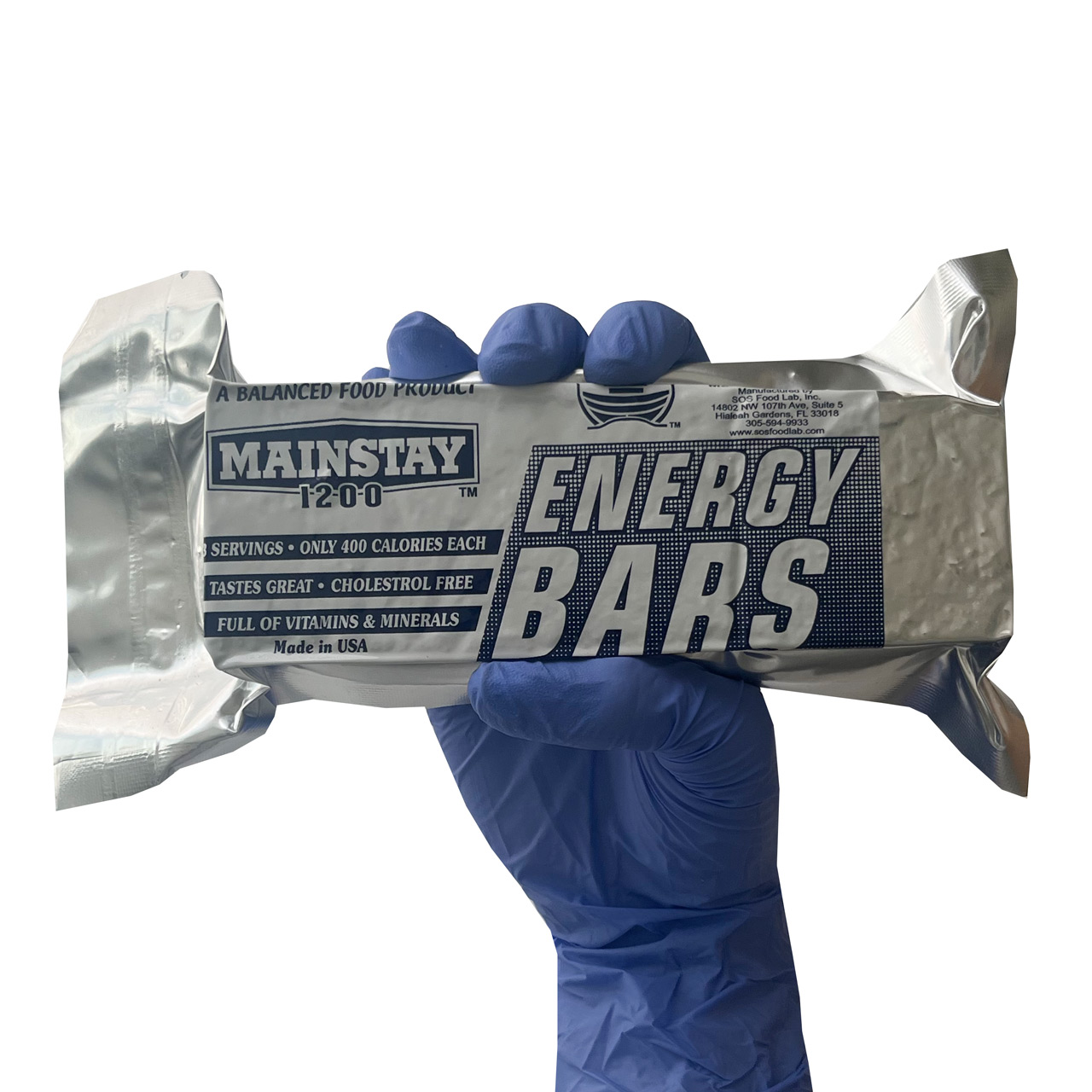 Is Emergency Food Fsa Eligible? Uncover the Truth Now!