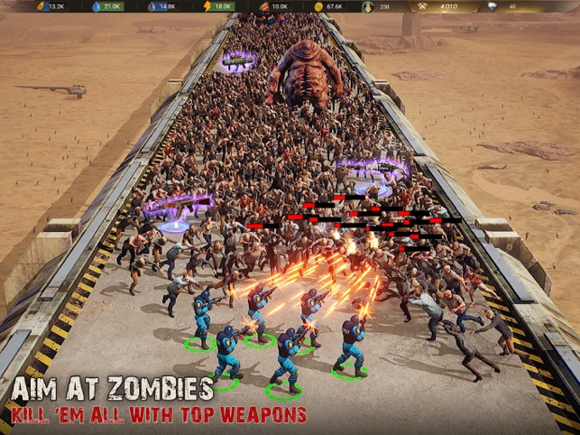 Is Last Shelter Survival Download on the PC: Ultimate Guide