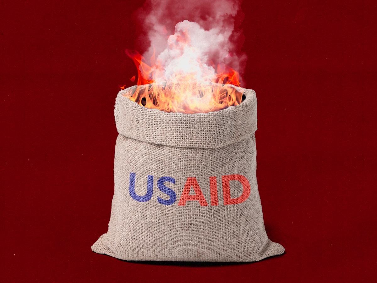 Is There Going to Be Emergency Food Stamps? What You Need Now
