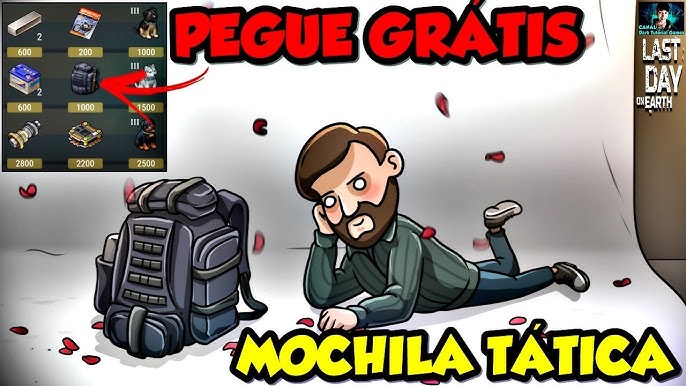 Is Z Shelter Survival Offline Worth Playing?