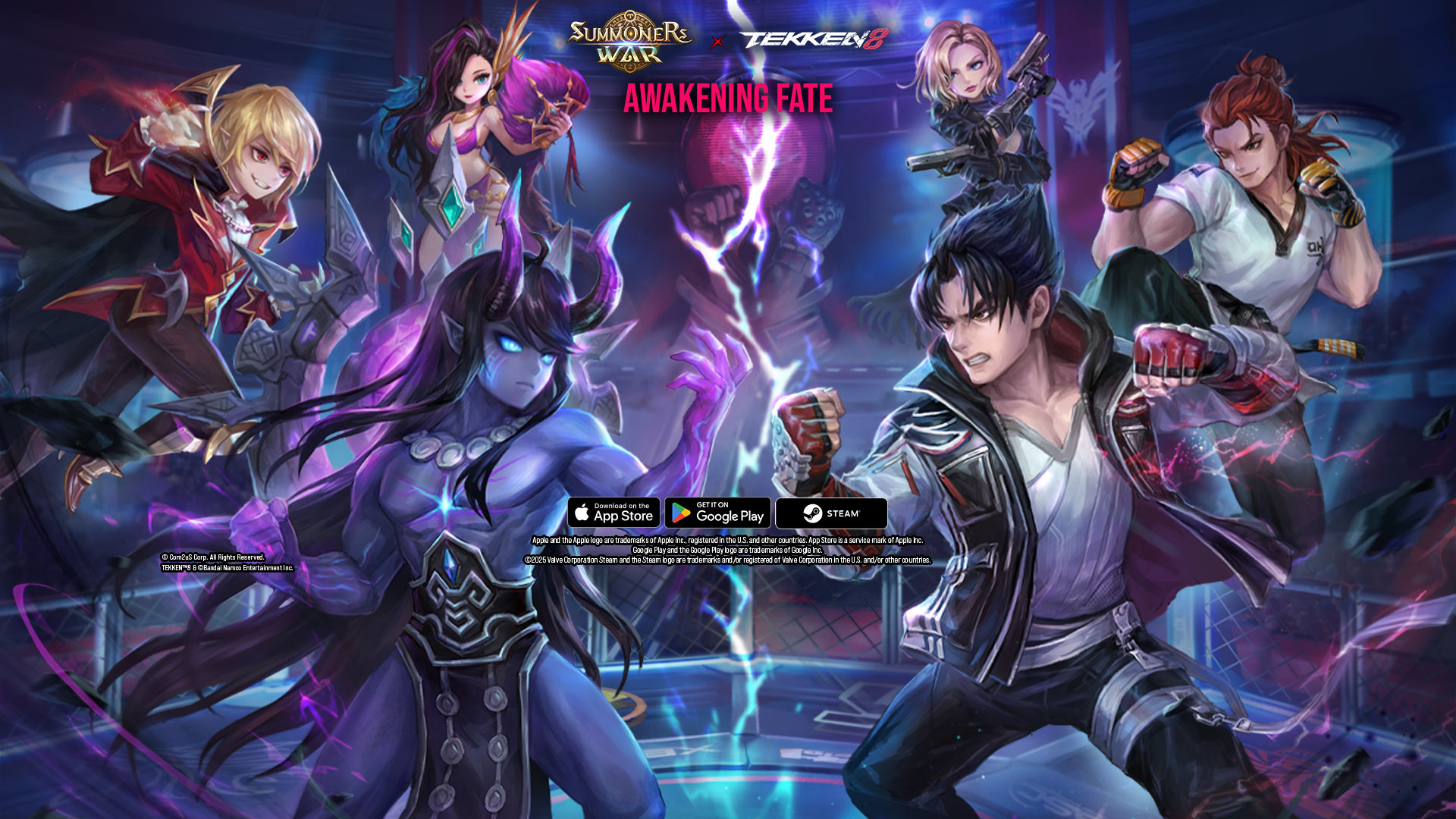 Is Zombie Exterminator a Good Hero Last Shelter Survival: Unveiled