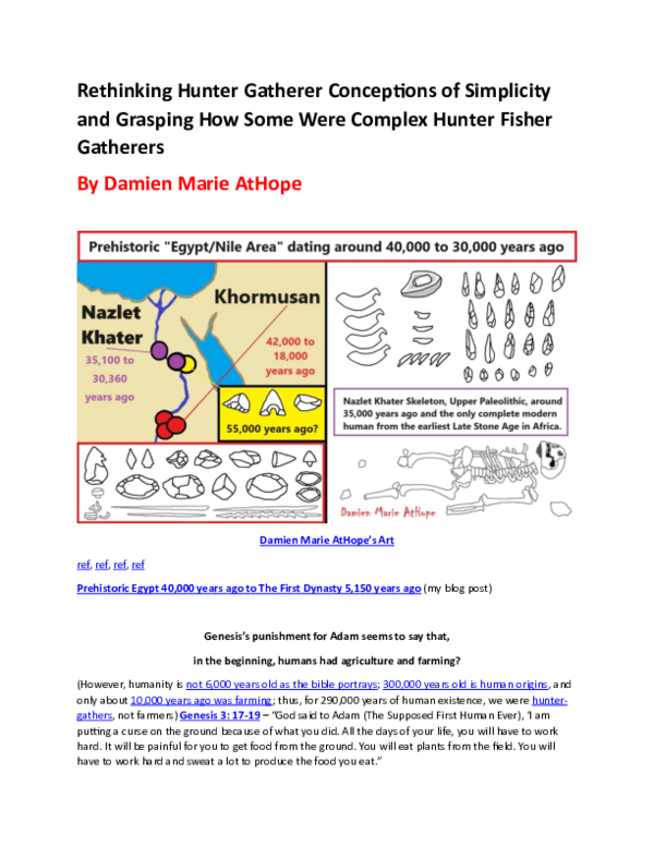 May 2000 James F White Hunter Fisher Survival Kit: Ultimate Guide