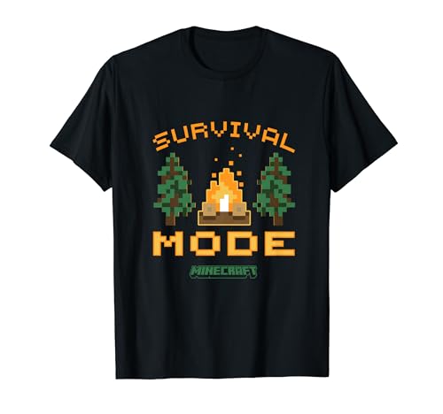 Minecraft Pe Best Seeds for Survival: Top Picks for Ultimate Gameplay Success