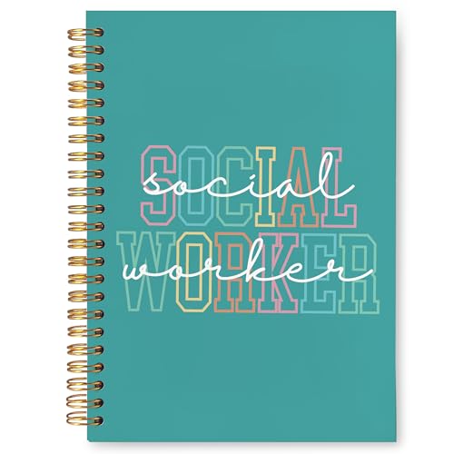Social Worker Survival Kit Ideas: Essential Gifts for Everyday Success