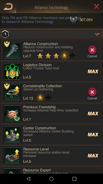 What Alliance am I in Last Shelter Survival: Ultimate Guide