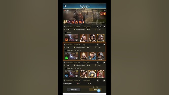 What are Courage Medals in Last Shelter Survival: Unlock Rewards