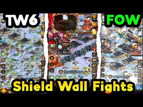 What Clan am I in Last Shelter Survival: Discover Now