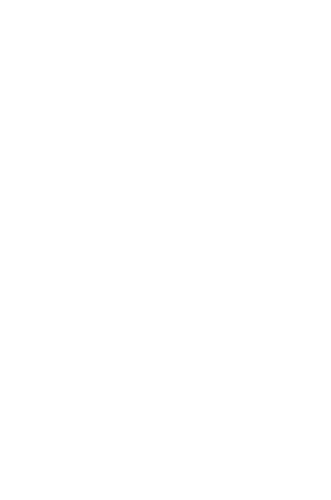 What Does a Colony Survival Colony Starter Kit Do: Ultimate Guide