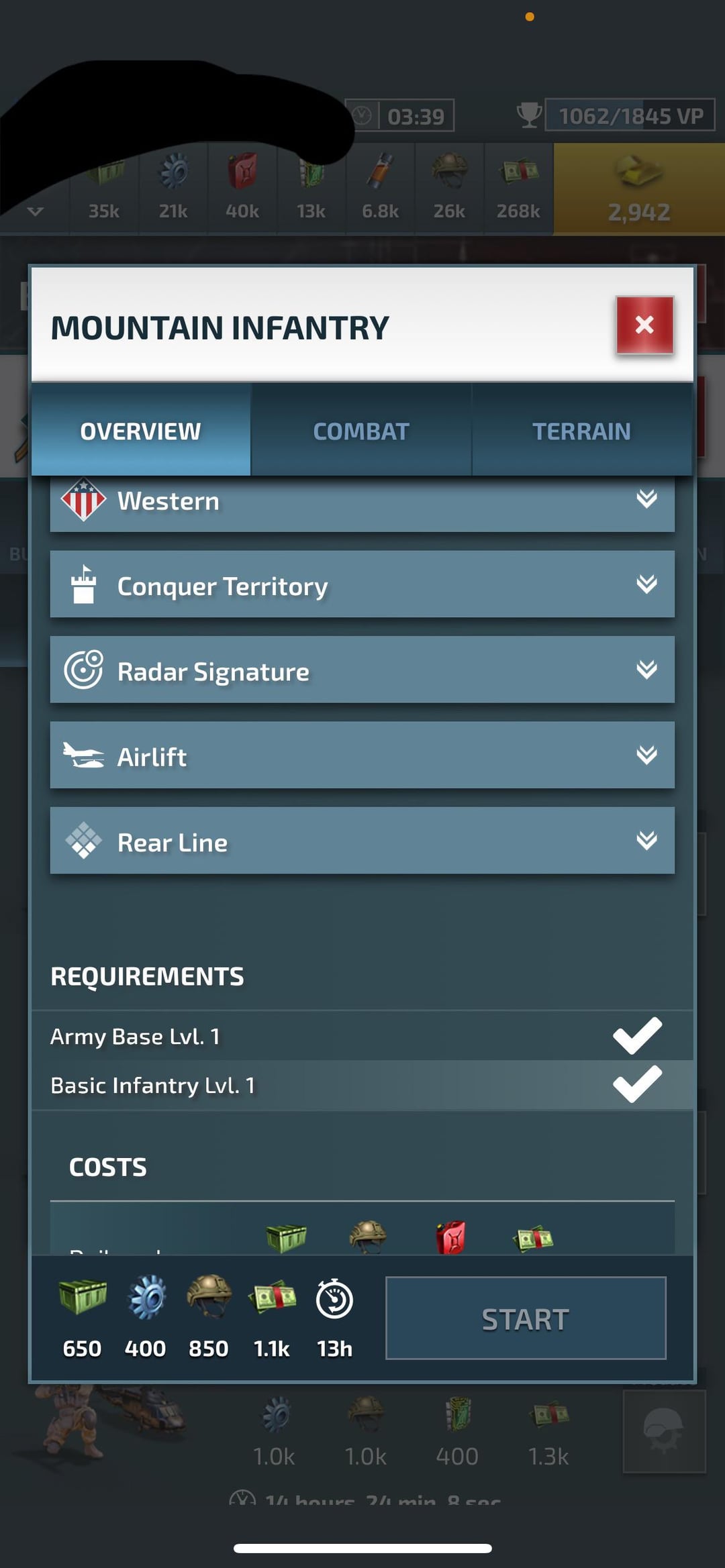 What Does Annex Mean in Last Shelter Survival: Explained