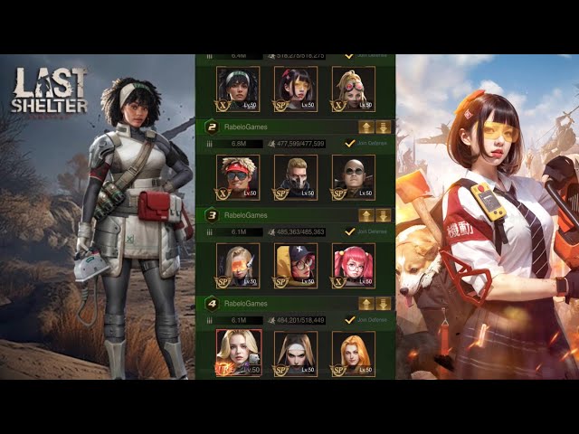 What Does Each Flag Mean in Last Shelter Survival: Decoded