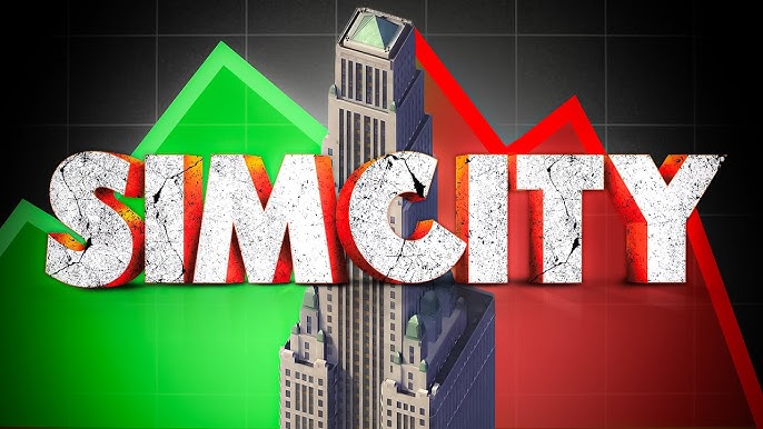 What Does Nap Mean in Last Shelter Survival: Explained