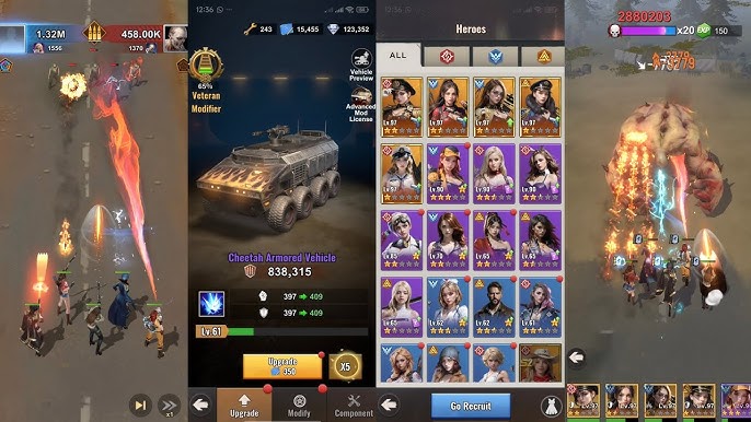 What Does Pna Mean in Last Survival Shelter: Unveiled!