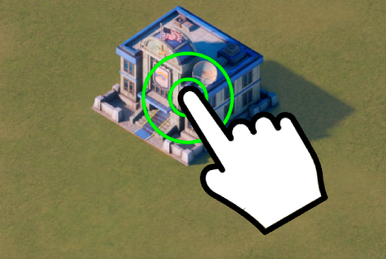 What Does the Justice Buff Do in Last Shelter Survival: Boosts Explained