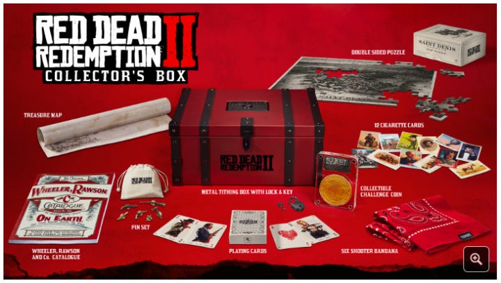 What Does the Outlaw Survival Kit Include: Ultimate Gear Breakdown