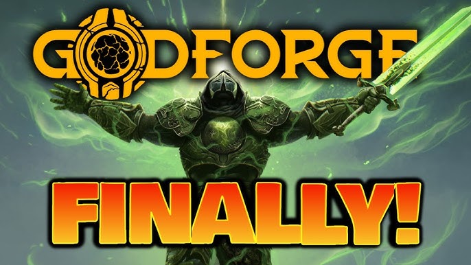 What is an S1 Hero Last Shelter Survival: Ultimate Guide