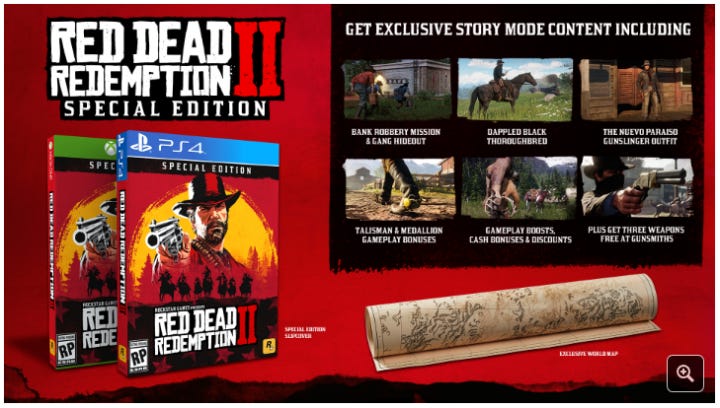 What is in the Outlaw Survival Kit